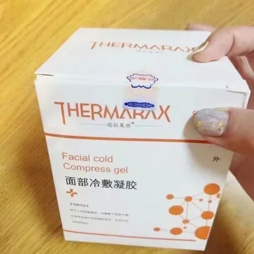 Original NEW 79.9%Microneedle Tattoo Cream 500g 50%J Tattoo Permanent Beauty Makeup Auxiliary Cream Armadillo Machine
