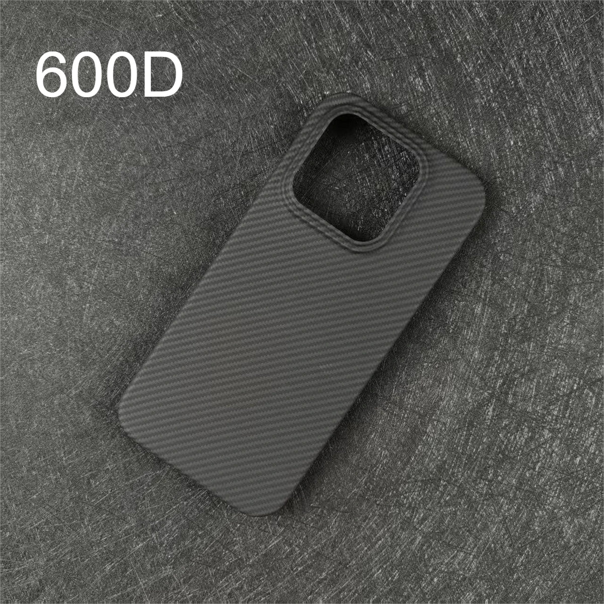 For Xiaomi 17 Carbon Aramid Fiber Phone Case Business Phone Protective Cover Design Phone Accessories