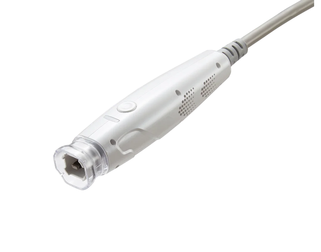 Korean Pain-free Fibroblast Plasmatique Cold Plasma Device for Acne Treatment Firming Scalp Care Cool Jet Plasma Machine Beauty