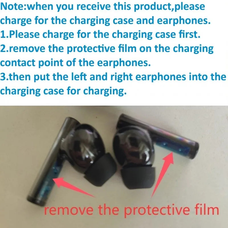 KZ Sora Bluetooth 5.4 Earphones True Wireless Sport Headphones High Quality HiFi Stereo Bass Music TWS Earbuds Gaming Headset
