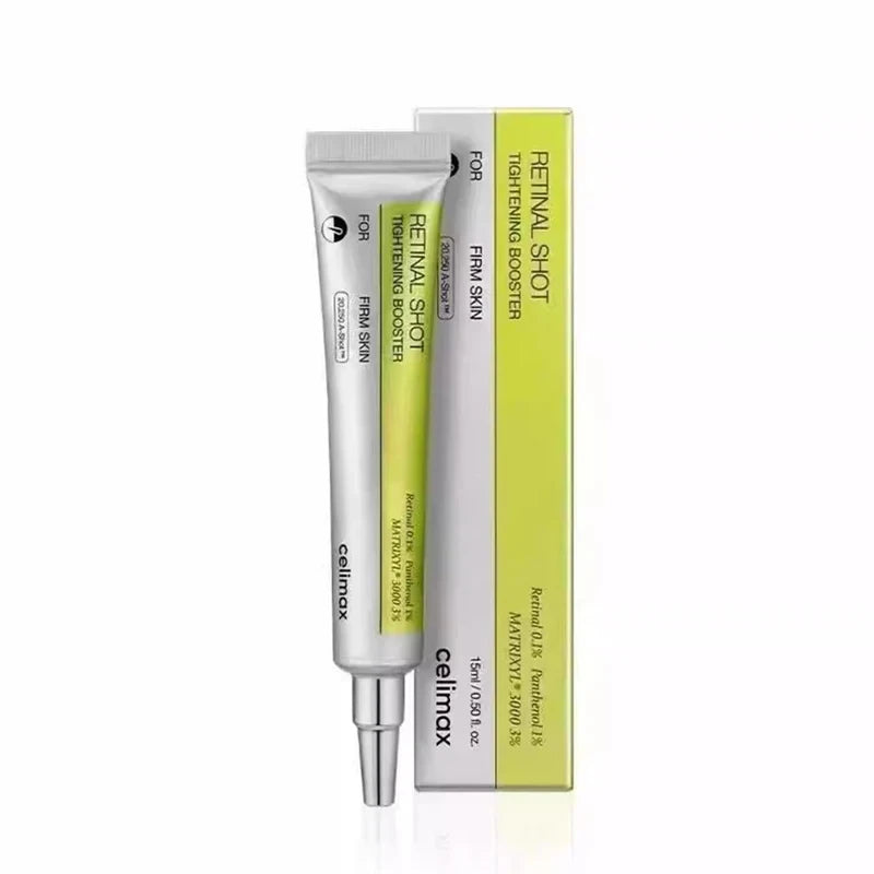 Best Seller Celimax Pore Dark Spot Brightening Cream 35ml Long Lasting Nourishing Fade Spots Korean Beauty Skin Care Products
