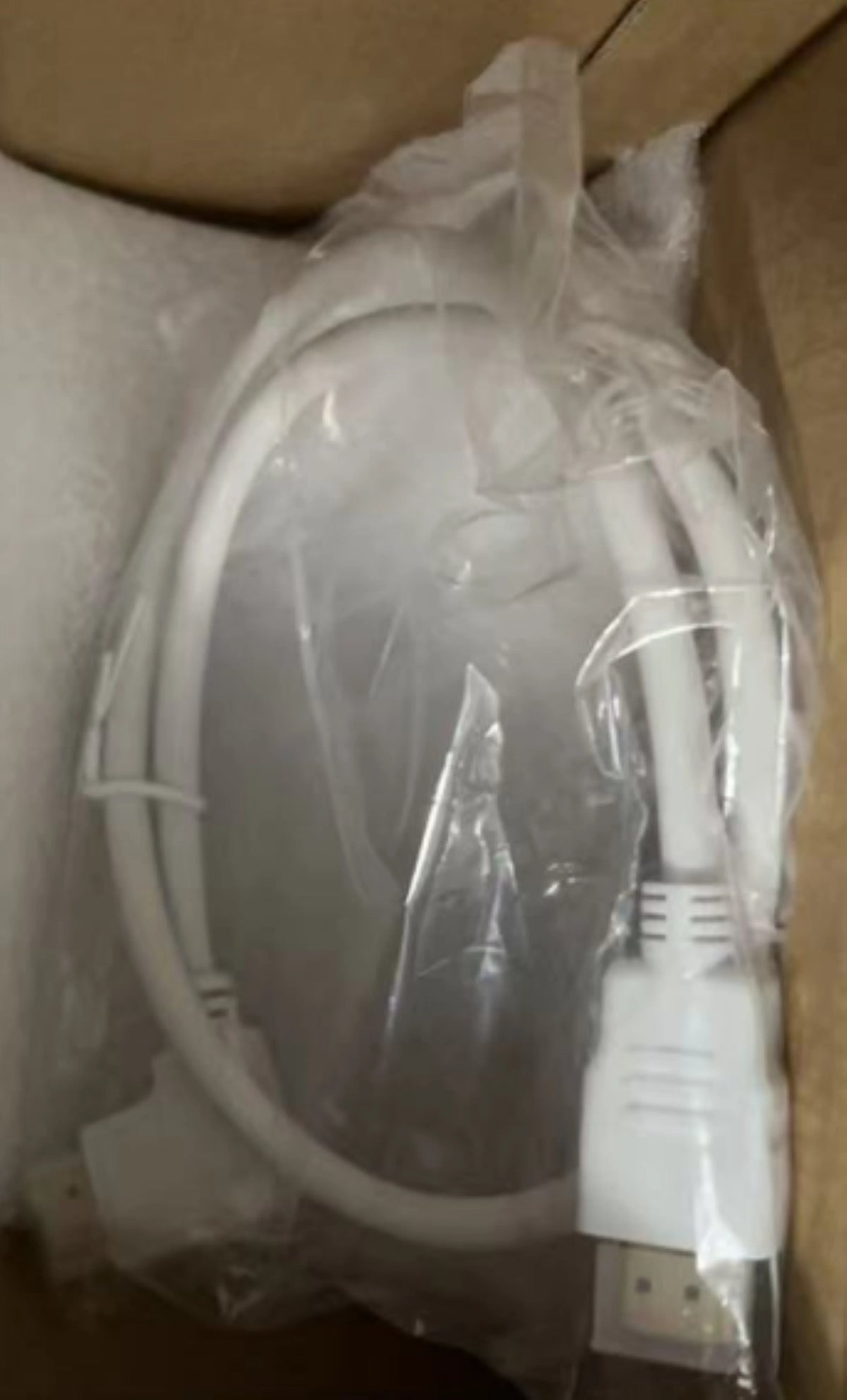 Accessory 7 in 1 Hydro Dermabrasion Beauty Machine Oxygen Facial RF Ultrasonic Cold Hammer Skin Analyzer