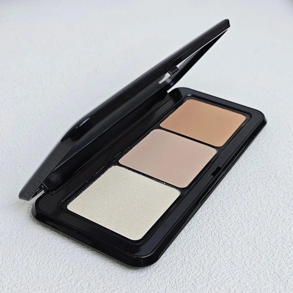 KIKO Milano Long Lasting Oil Control Weightless Wet Dry Powder 3D Hydra Glossy Shine Lip Gloss KIKO Eyeshadow Beauty Makeup Gift