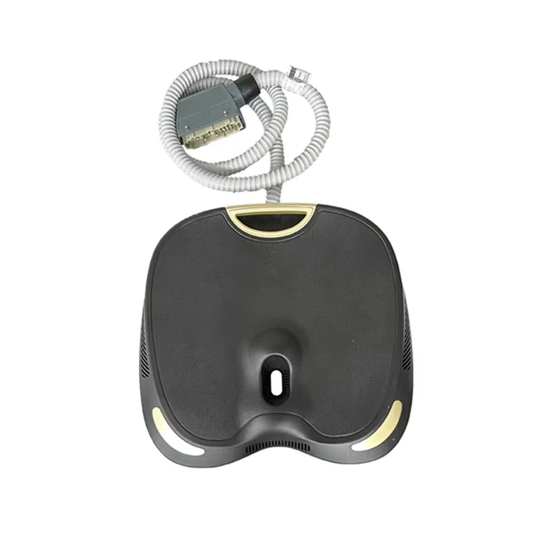 ‌Eletric Muscle Stimulator EMS 15T 6500W 200HZ Portable Body Shaper Professional Body Sculpting Fat Reduction‌ Home Beauty Tools