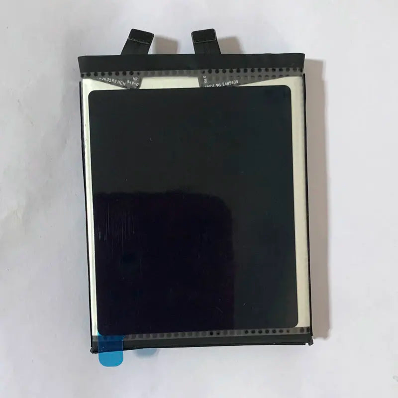 Armor 19t Battery for Ulefone Power Armor 19 Original Bateria 9600mAh 6.58"Mobile Phone Accessories