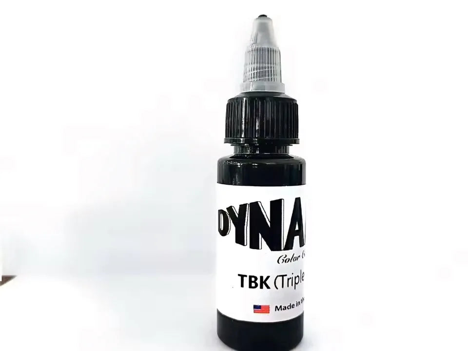 14Pcs Tattoo Ink 14 Colors Set 1 oz 30ml/Bottle Tattoo Inks Pigment Kit for 3D Makeup Beauty Skin Body Tattooing Art Painting