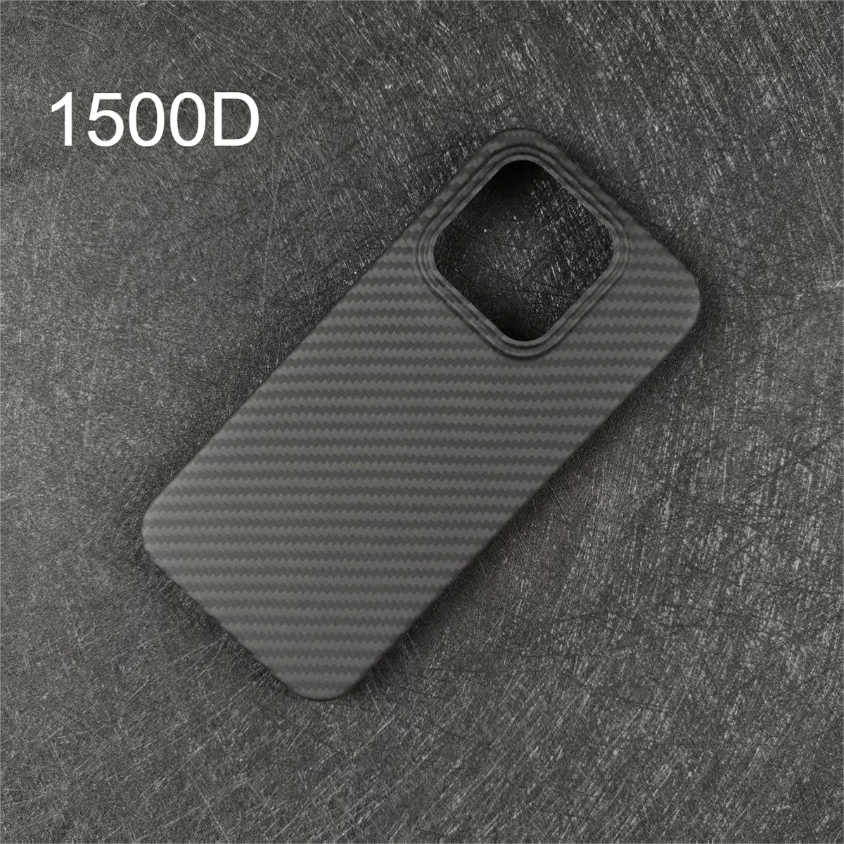 For Xiaomi 17 Carbon Aramid Fiber Phone Case Business Phone Protective Cover Design Phone Accessories