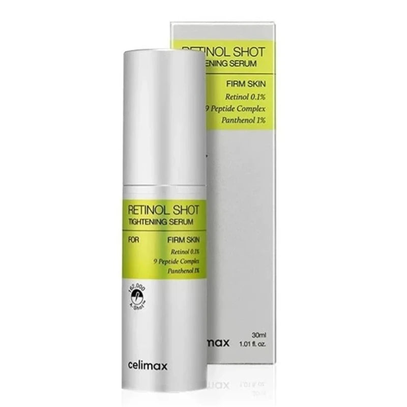 Best Seller Celimax Pore Dark Spot Brightening Cream 35ml Long Lasting Nourishing Fade Spots Korean Beauty Skin Care Products
