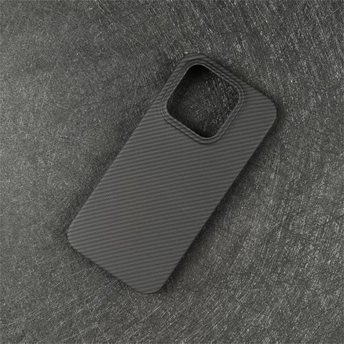 For Xiaomi 17 Carbon Aramid Fiber Phone Case Business Phone Protective Cover Design Phone Accessories