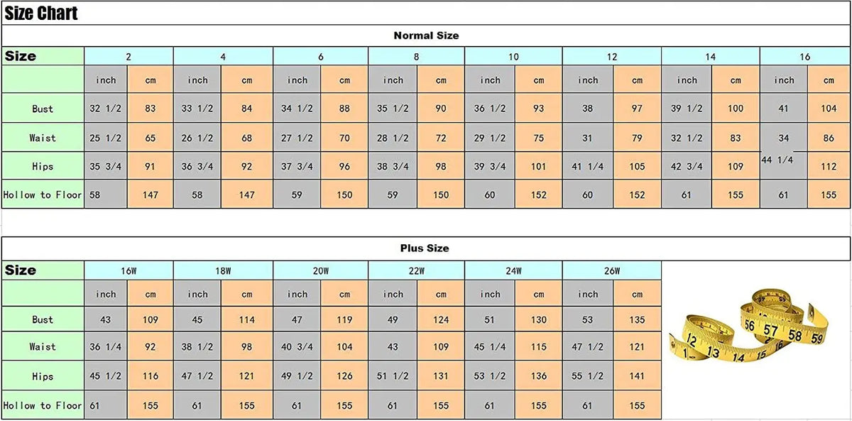 Square Collar Simple Pleat Beauty Bride Wedding Party Dress Strapless Korea 드레스 Photography Evening Dresses for Women Customized