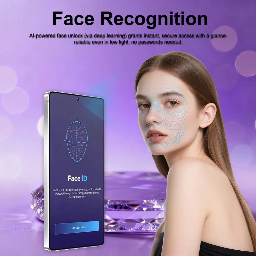 Hot New Cell Phone Silicone Protective Covers Used for S26 Ultra Smart Phone Accessories 7.3HD Mobile Phones Case Android 5G