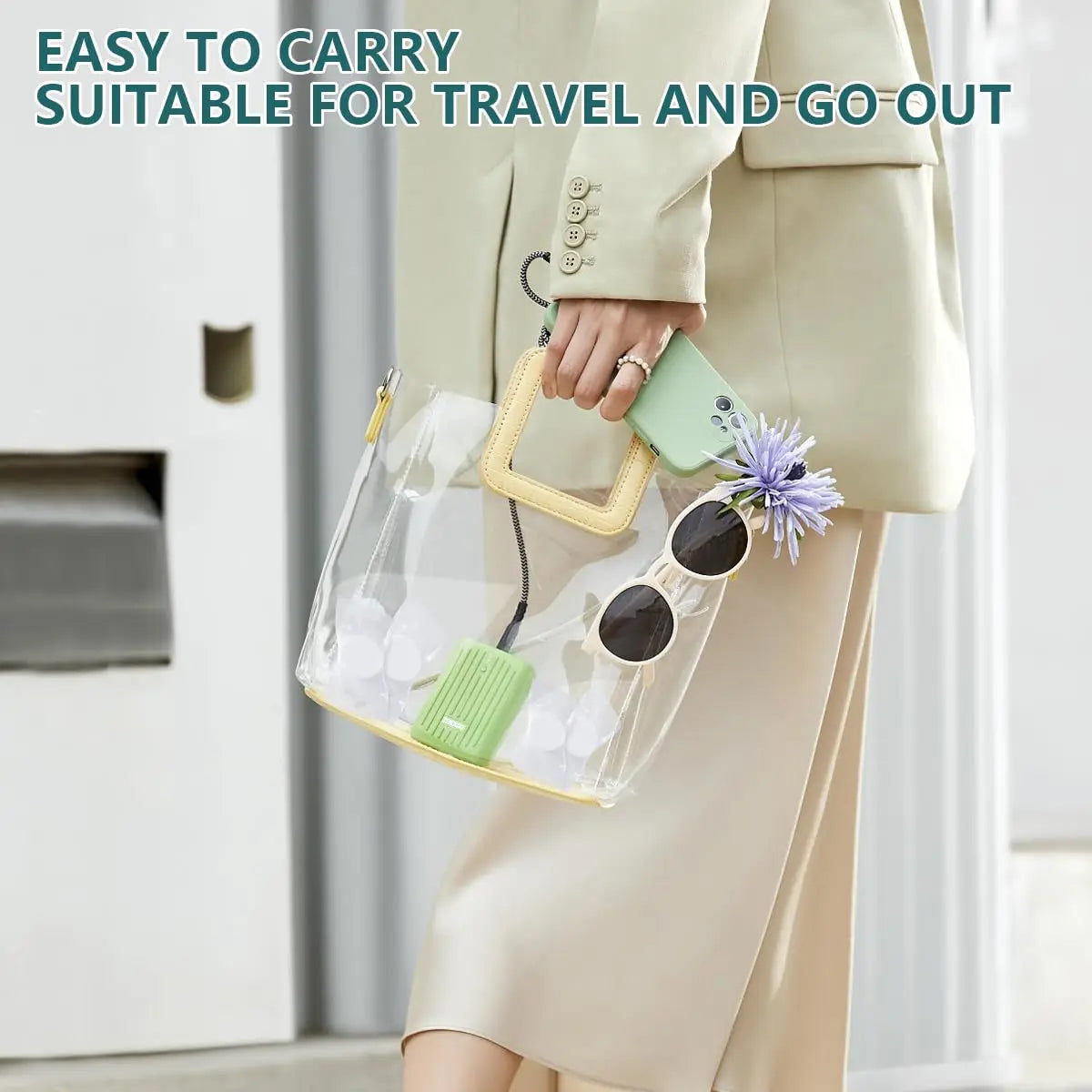 Compressed Towels Portable Disposable Mini Compressed Tissue Paper Tablets for Travel, Camping, Hiking, Sport, Beauty Salon