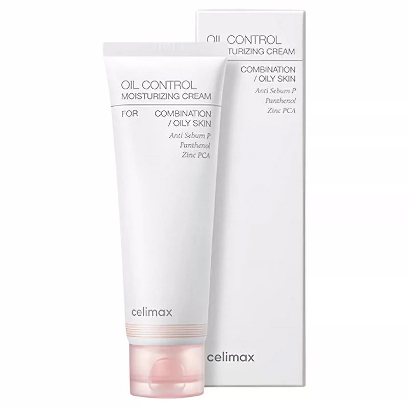 Celimax Pore Dark Spot Brightening Cream 35ml Lasting Whitening Anti-wrinkle Korean Beauty Skin Care Products Brightening Serum