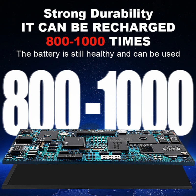 100% Brand New 32108145 Battery 8300mAh For DOOGEE T10 Bateria Mobile Phone Accessories Batteries+Free tools