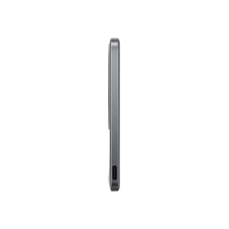 5000mAh Power Bank For OnePlus Phone Large Capacity NTC Intelligent Temperature Control 19.35Wh Mobile Phone Accessories