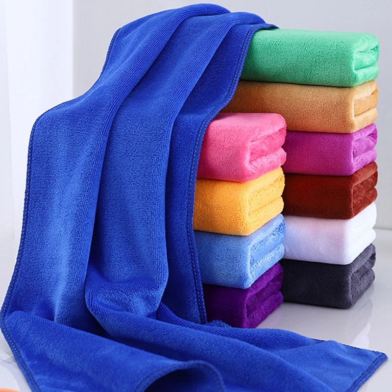 Large Size 180x200cm Thickening Beauty Salons Bath Towels Quick Drying Are Soft Skin Friendly Non Shedding Hotel Massage Towels