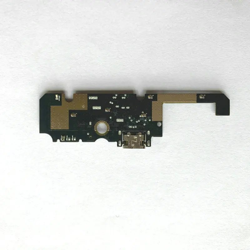 For Blackview BV8800 USB Board Original Charging Microphone Charger Circuits Mobile Phone Accessories