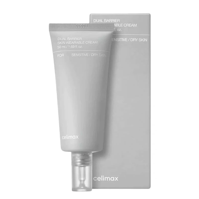 Celimax Pore Dark Spot Brightening Cream 35ml Lasting Whitening Anti-wrinkle Korean Beauty Skin Care Products Brightening Serum