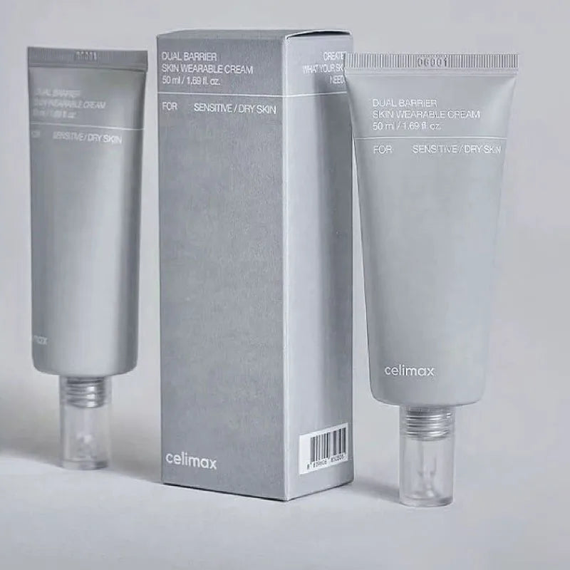 Celimax Pore Dark Spot Brightening Cream 35ml Lasting Whitening Anti-wrinkle Korean Beauty Skin Care Products Brightening Serum