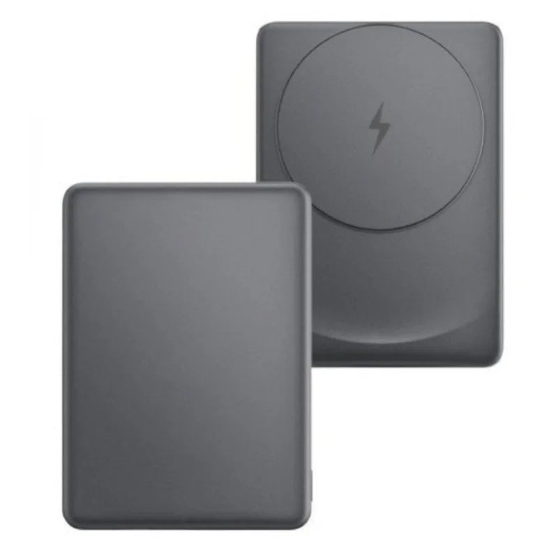 5000mAh Power Bank For OnePlus Phone Large Capacity NTC Intelligent Temperature Control 19.35Wh Mobile Phone Accessories