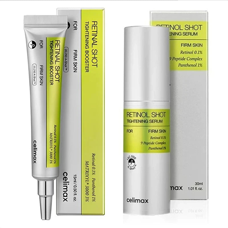 Best Seller Celimax Pore Dark Spot Brightening Cream 35ml Long Lasting Nourishing Fade Spots Korean Beauty Skin Care Products