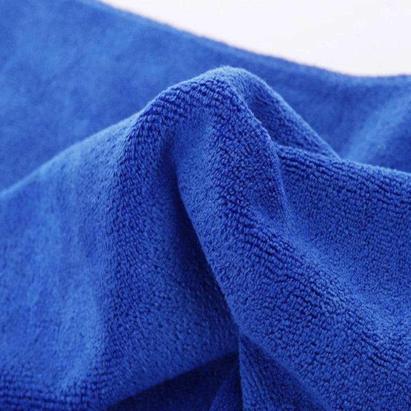 Large Size 180x200cm Thickening Beauty Salons Bath Towels Quick Drying Are Soft Skin Friendly Non Shedding Hotel Massage Towels