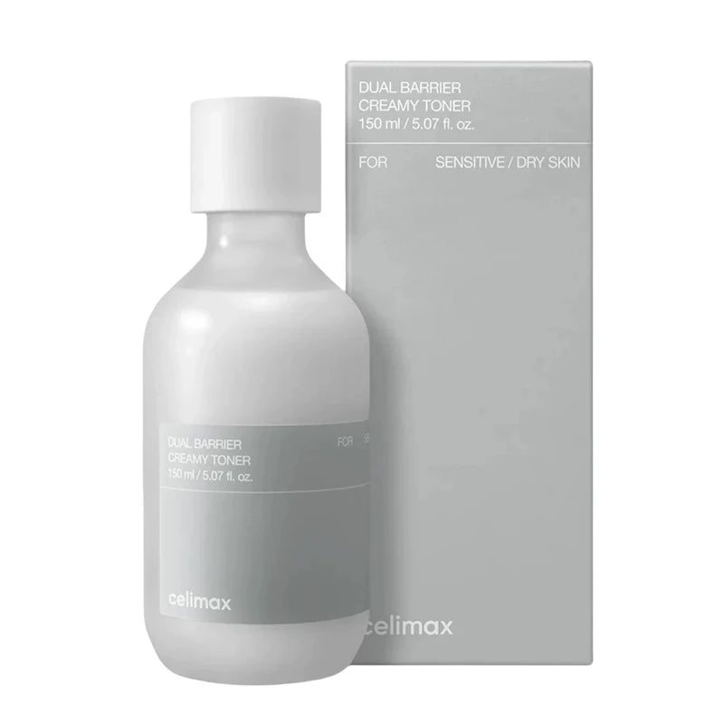 Celimax Pore Dark Spot Brightening Cream 35ml Lasting Whitening Anti-wrinkle Korean Beauty Skin Care Products Brightening Serum