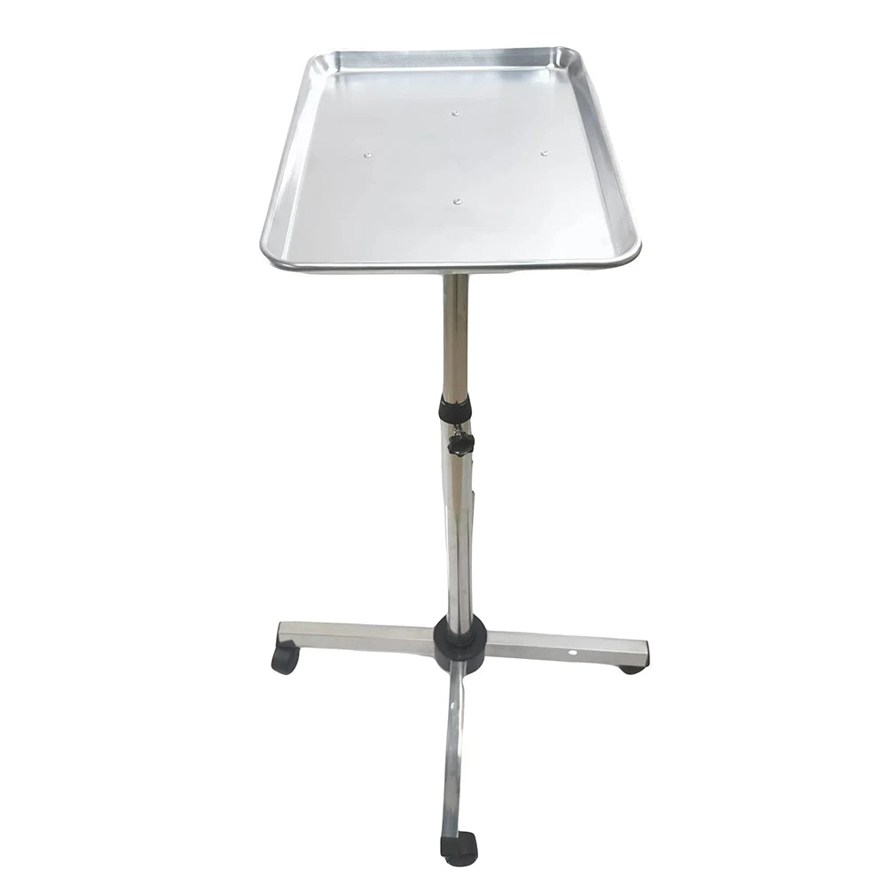 Salon Rolling Cart Hairdressing Mobile Cart Tattoo Beauty Equipment Medical Trolley Storage Cart For Barbershop Beauty Salon