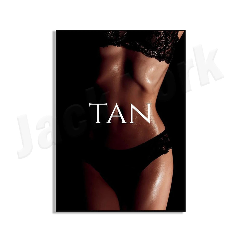 Posters featuring skincare and facial treatments by beauticians, suitable for salons, spas, and beauty studios.