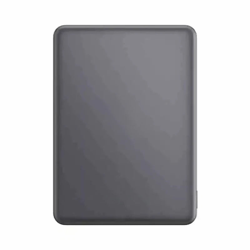 5000mAh Power Bank For OnePlus Phone Large Capacity NTC Intelligent Temperature Control 19.35Wh Mobile Phone Accessories