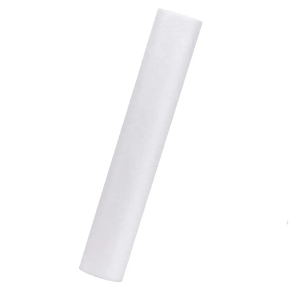 Disposable Foot Pads  Non Woven Fabric Pad  Tattoo Supply  Nail Pedicure Towel  Beauty Salon Foot Towels  Lying Pillow Scarf