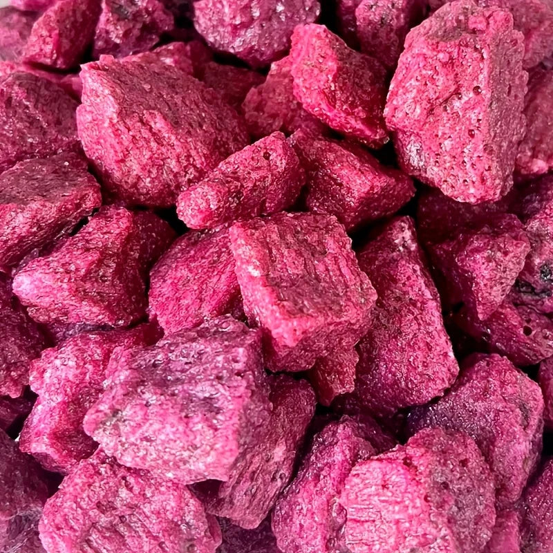 Rough Raw Natural Red Corundum Ore, Suitable for Home Décor, Holiday Gifts, Crystal Collection, Natural Crystal, Holiday Gifts