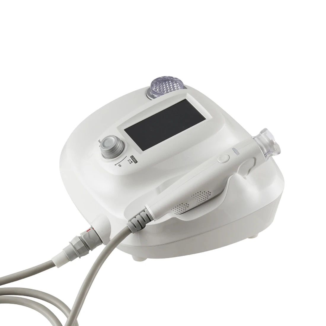 Korean Pain-free Fibroblast Plasmatique Cold Plasma Device for Acne Treatment Firming Scalp Care Cool Jet Plasma Machine Beauty