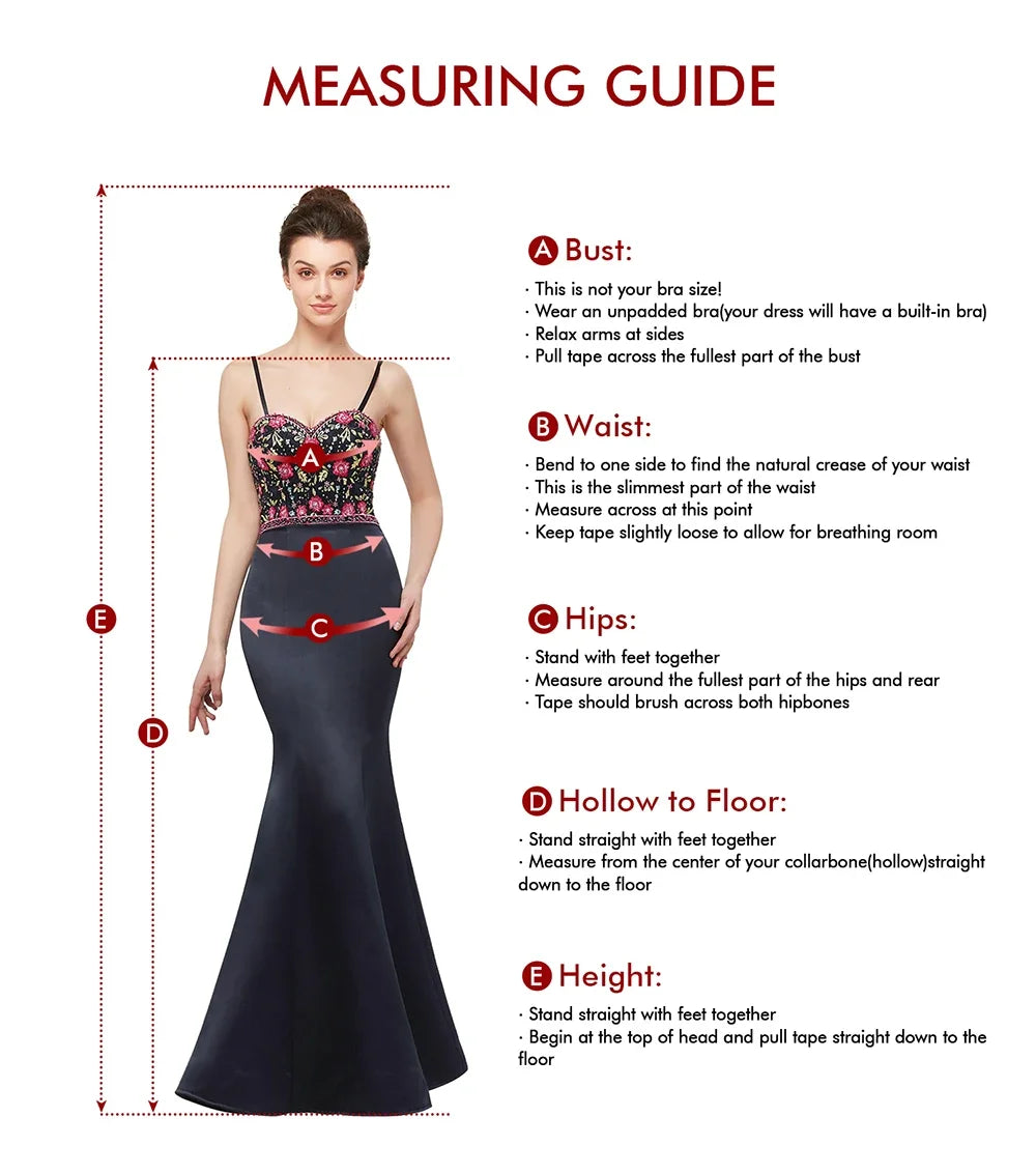 Square Collar Simple Pleat Beauty Bride Wedding Party Dress Strapless Korea 드레스 Photography Evening Dresses for Women Customized
