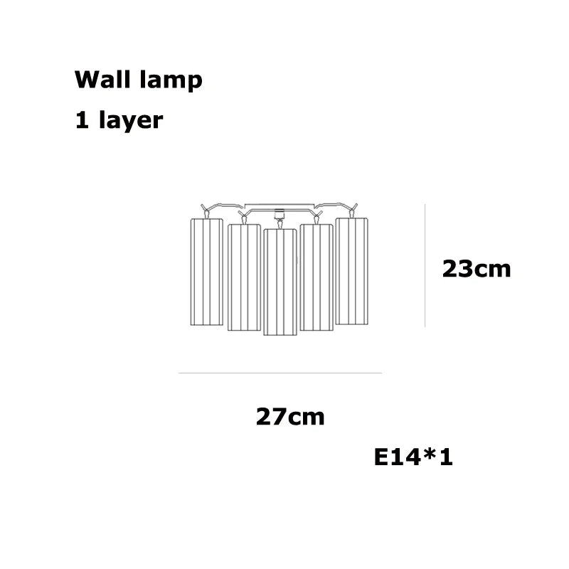 Pink Beauty Glass Art E14 2026 Chandelier Lighting Suspension Luminaire Lampen French Design Hanging Light For Dinning Room