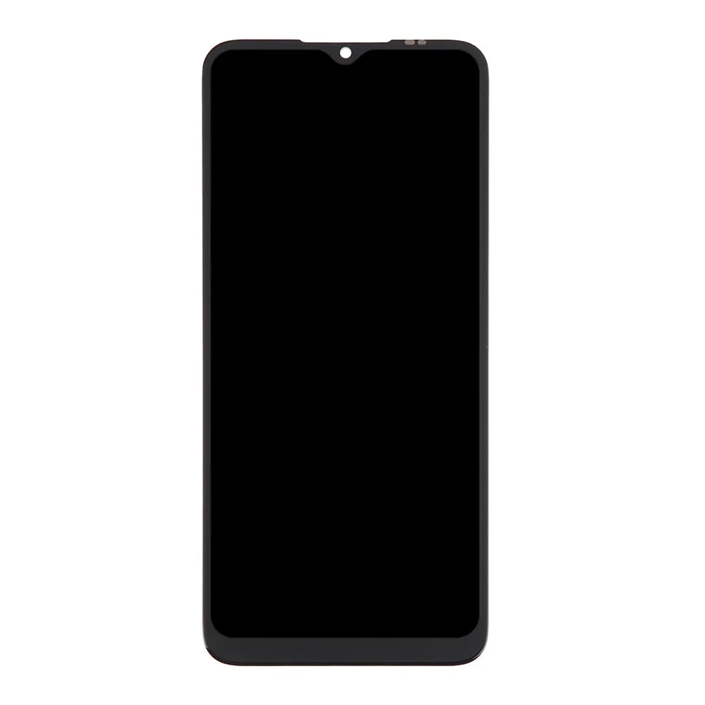 Hot New Cell Phone Silicone Protective Covers Used for S26 Ultra Smart Phone Accessories 7.3HD Mobile Phones Case Android 5G