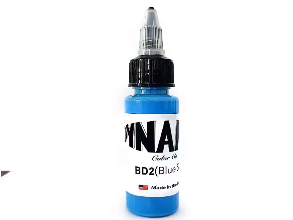 14Pcs Tattoo Ink 14 Colors Set 1 oz 30ml/Bottle Tattoo Inks Pigment Kit for 3D Makeup Beauty Skin Body Tattooing Art Painting